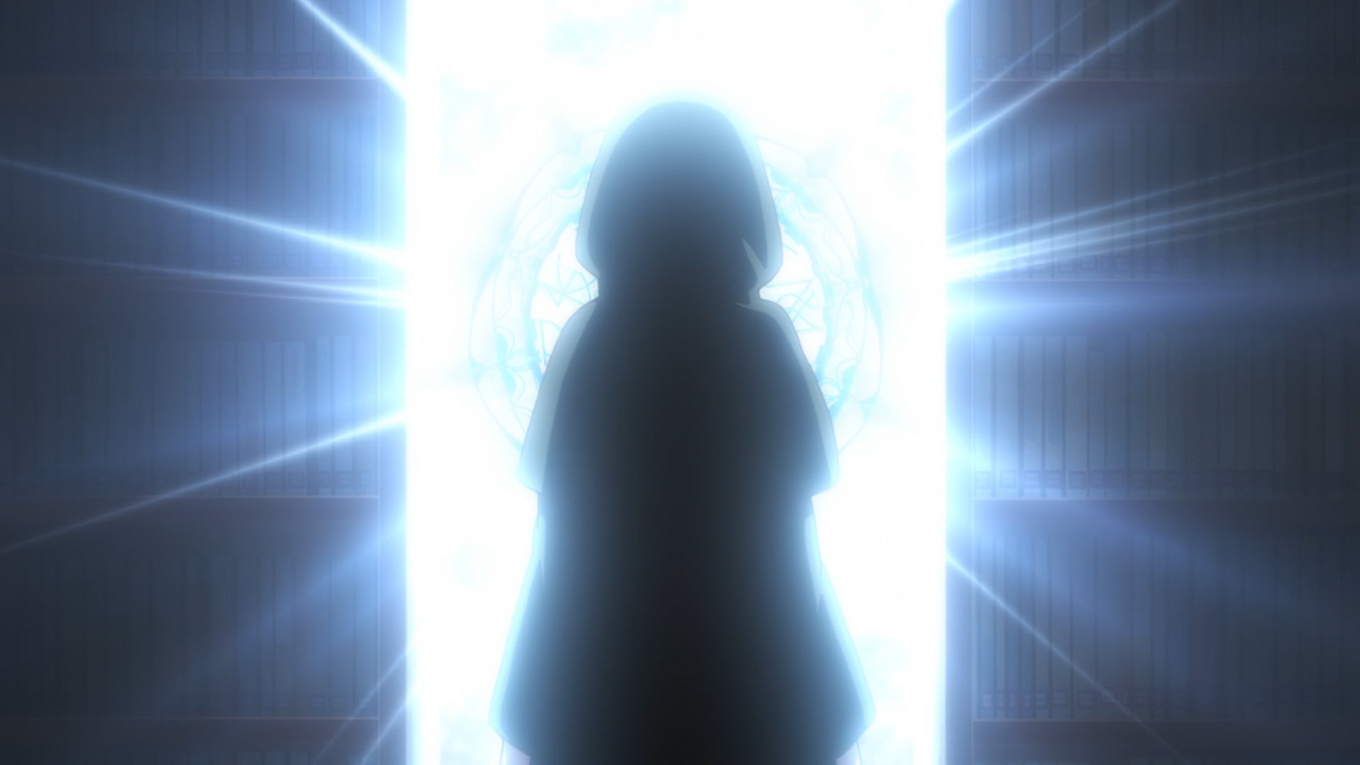 Märchen Mädchen (PuyaSubs!)